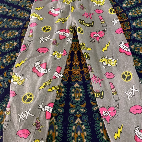 Size 3T girls lot. Great pre-loved condition! ~BUNDLE & SAVE~ - Picture 14 of 16